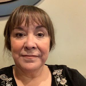 Meet your Posher, Bonnie